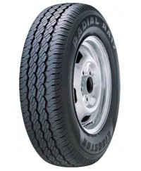 Kingstar RA17 195/75 R16C 107/105Q